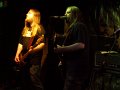 Valborg-10 042